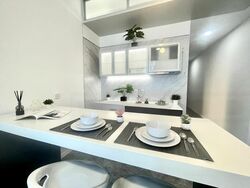 The M (D7), Apartment #467877391
